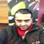 Basel al aziz sur yala.fm